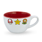 Product image Super Mario - Icons Mug XXL