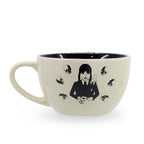 Imagen del producto Miércoles - Taza XXL