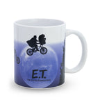Product image E.T. - Moon Mug