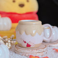 Imagen del producto Winnie the Pooh - Taza 3D de olla de miel