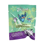 Imagen del producto Lilo & Stitch - Figura Mini Misteriosa Serie 2