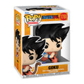 Imagen del producto Dragon Ball - Figura Funko Pop Goku Kame