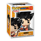 Imagen del producto Dragon Ball - Figura Funko Pop Goku Kame