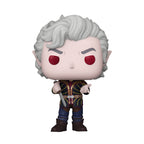 Product image Baldur's Gate - Astarion Funko Pop Figure