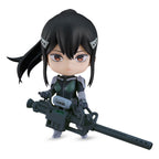 Imagen del producto Kaiju No. 8 - Figura de acción Nendoroid Mina Ashiro