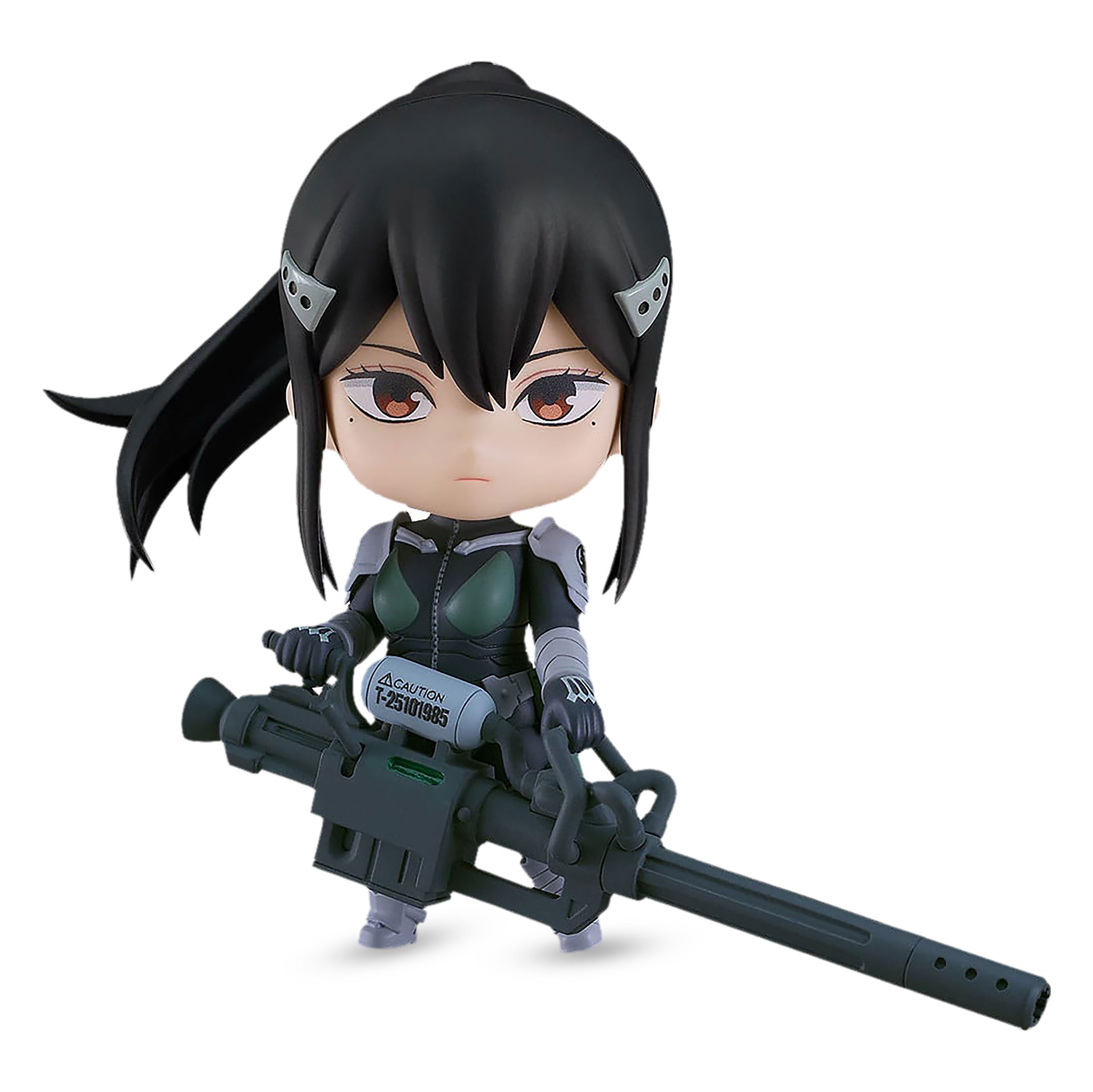 Imagen del producto Kaiju No. 8 - Figura de acción Nendoroid Mina Ashiro