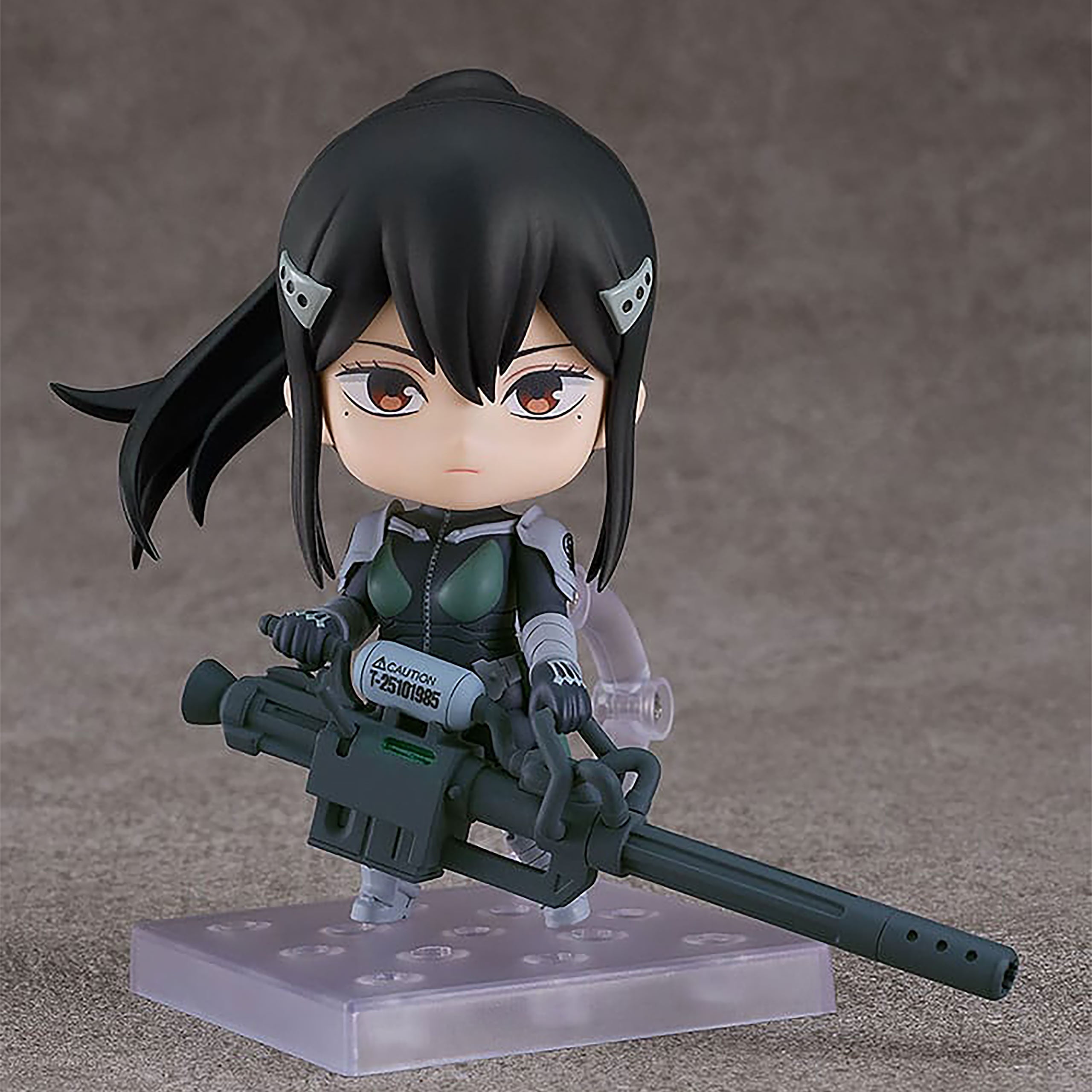 Imagen del producto Kaiju No. 8 - Figura de acción Nendoroid Mina Ashiro