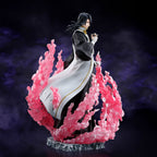 Imagen del producto Bleach: Thousand-Year Blood War - Figura Byakuya Kuchiki The Blood Warfare