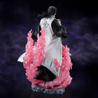 Imagen del producto Bleach: Thousand-Year Blood War - Figura Byakuya Kuchiki The Blood Warfare