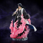 Imagen del producto Bleach: Thousand-Year Blood War - Figura Byakuya Kuchiki The Blood Warfare