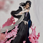 Imagen del producto Bleach: Thousand-Year Blood War - Figura Byakuya Kuchiki The Blood Warfare