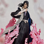 Imagen del producto Bleach: Thousand-Year Blood War - Figura Byakuya Kuchiki The Blood Warfare