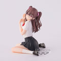 Product image 2.5 Dimensional Seduction - Mikari Tachibana Figure