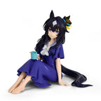 Imagen del producto Uma Musume: Pretty Derby - Figura de Verxina Relax Time