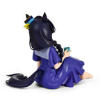 Imagen del producto Uma Musume: Pretty Derby - Figura de Verxina Relax Time