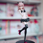 Product image My Dress-Up Darling - Sajuna Inui Celestia Vivi Figure