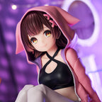 Imagen del producto Hololive Production - Figura Robocosan Relax Time