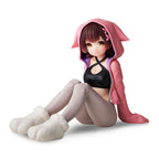 Imagen del producto Hololive Production - Figura Robocosan Relax Time