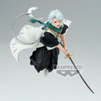 Imagen del producto Bleach: Guerra de Sangre de Mil Años - Figura de Toushiro Hitsugaya Vibración Estrellas