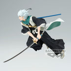 Imagen del producto Bleach: Guerra de Sangre de Mil Años - Figura de Toushiro Hitsugaya Vibración Estrellas