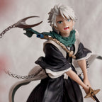 Imagen del producto Bleach: Guerra de Sangre de Mil Años - Figura de Toushiro Hitsugaya Vibración Estrellas