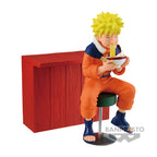 Imagen del producto Naruto - Figura Ramen Ichiraku