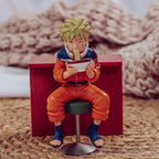 Imagen del producto Naruto - Figura Ramen Ichiraku