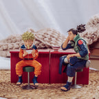 Imagen del producto Naruto - Figura Ramen Ichiraku