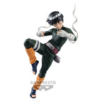 Imagen del producto Naruto - Figura Coliseo Rock Lee