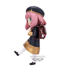 Product image Spy x Family - Anya Forger Espresto Figure