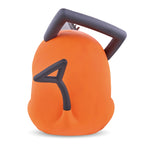Product image Chainsaw Man - Pochita Sofvimates Figure