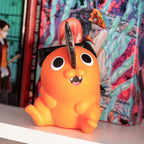 Product image Chainsaw Man - Pochita Sofvimates Figure