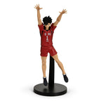 Imagen del producto Haikyu!! - Figura de Tetsuro Kuroo en pose