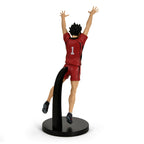 Imagen del producto Haikyu!! - Figura de Tetsuro Kuroo en pose