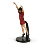 Imagen del producto Haikyu!! - Figura de Tetsuro Kuroo en pose