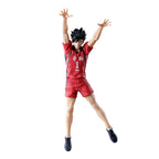 Imagen del producto Haikyu!! - Figura de Tetsuro Kuroo en pose