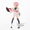 Product image TenSura - Momiji Figure