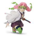 Imagen del producto Demon Slayer - Figura Mitsuri Kanroji Maximatic