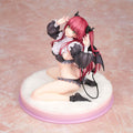 Imagen del producto My Dress-Up Darling - Marin Kitagawa Versión Liz Figura a escala 1:6