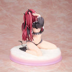 Imagen del producto My Dress-Up Darling - Marin Kitagawa Versión Liz Figura a escala 1:6