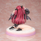 Imagen del producto My Dress-Up Darling - Marin Kitagawa Versión Liz Figura a escala 1:6