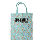 Imagen del producto Spy x Family - Code White Bolsa Tote