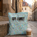 Imagen del producto Spy x Family - Code White Bolsa Tote