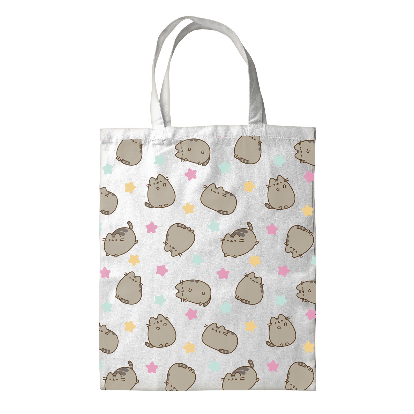 Imagen del producto Bolsa tote Pusheen the Cat