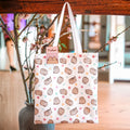 Product image Pusheen the Cat Tote Bag