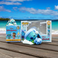 Product image Stitch Funko Gift Set - Lilo & Stitch