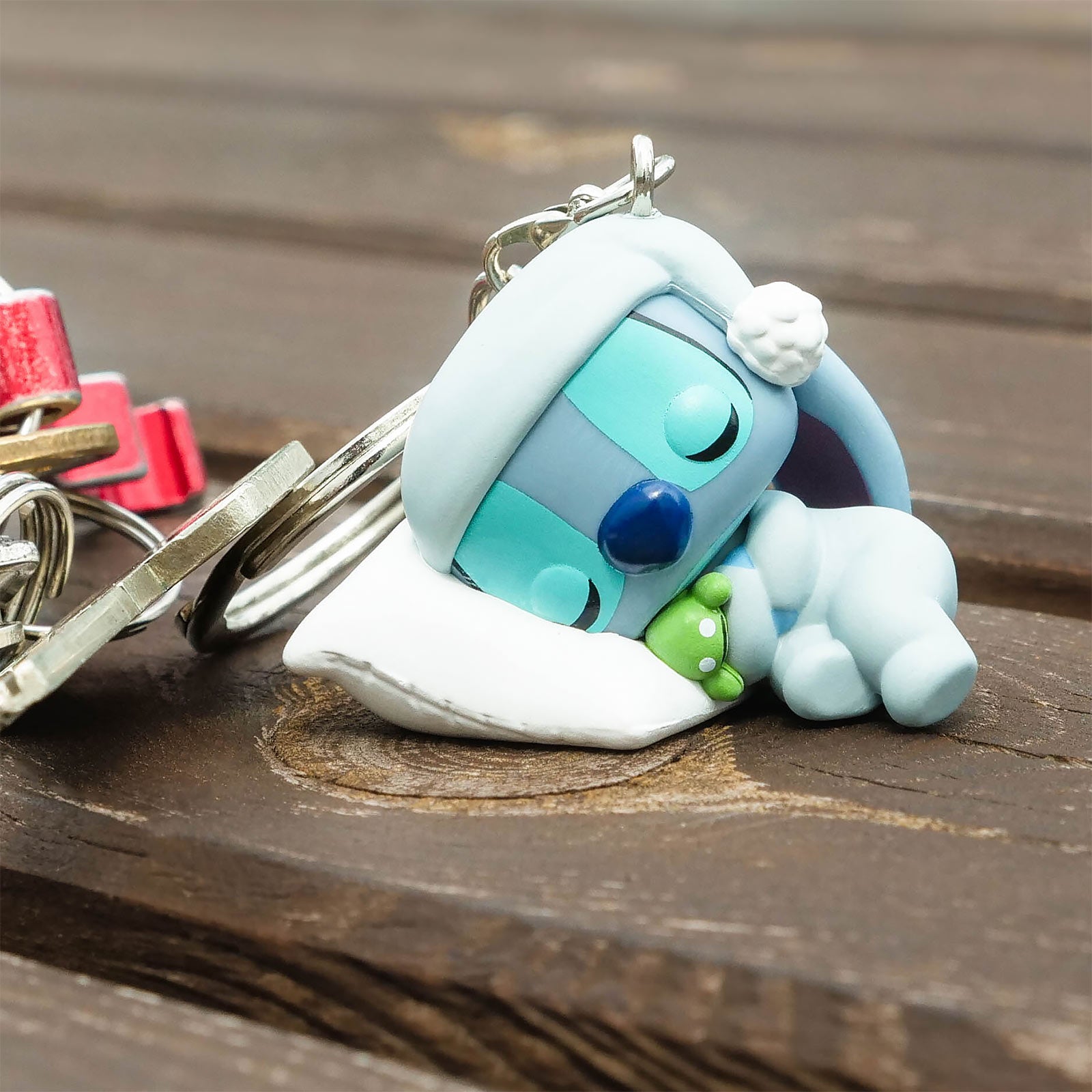 Product image Stitch Funko Gift Set - Lilo & Stitch