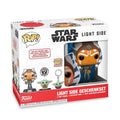 Imagen del producto Star Wars - Light Side Funko Set de Regalo