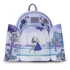 Product image Sleeping Beauty - 65th Anniversary Mini Backpack