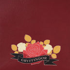Imagen del producto Harry Potter - Mochila mini tatuaje de Gryffindor